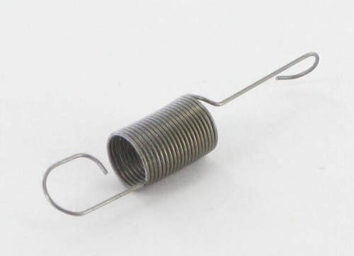 Sprężyna regulacyjna 698726 - Intertraktor