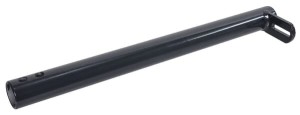 Rura łożyskowa, spaw. VF1662274986