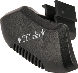 Przełącznik M165480
