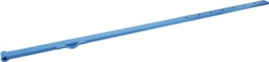 Część wahliwa 50x20x1810 mm 4212592