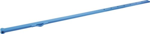 Część wahliwa 50x20x1810 mm 4212592 - Intertraktor