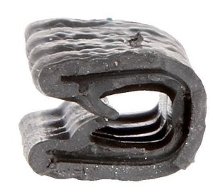 Osłona krawędzi CA0305