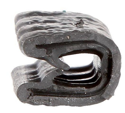 Osłona krawędzi CA0305 - Intertraktor