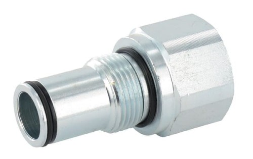 Tuleja ciśnieniowa 3/4" dla SDM143 SDM9143VAE - Intertraktor