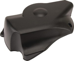 Prawa osłona pasa 3256000780