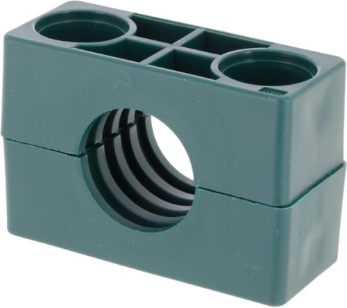 Zacisk 9251041 - Intertraktor