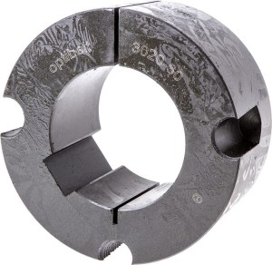 Tuleja z chwytem stożkowym 60 mm 302060TLKR