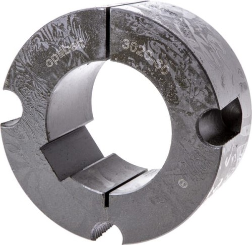 Tuleja z chwytem stożkowym 60 mm 302060TLKR - Intertraktor