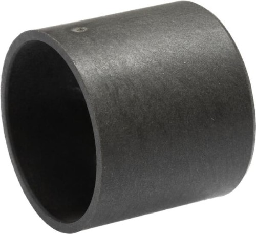 Łożysko ślizgowe D34/30x30 3173030 - Intertraktor