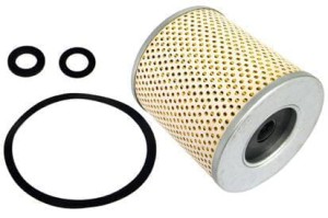 Filtr oleju VPD5005