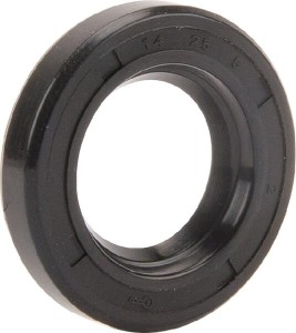 Uszczelniacz oleju 14x25x5 14255CBP001