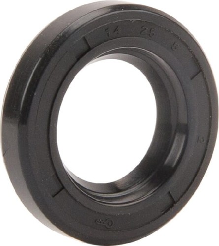 Uszczelniacz oleju 14x25x5 14255CBP001 - Intertraktor