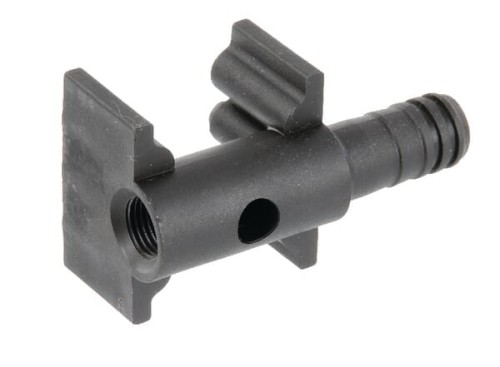 Element końcowy przyłącza dyszy ig1/4" 929488 - Intertraktor