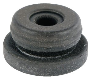 Osłona gumowa, FTE H0857