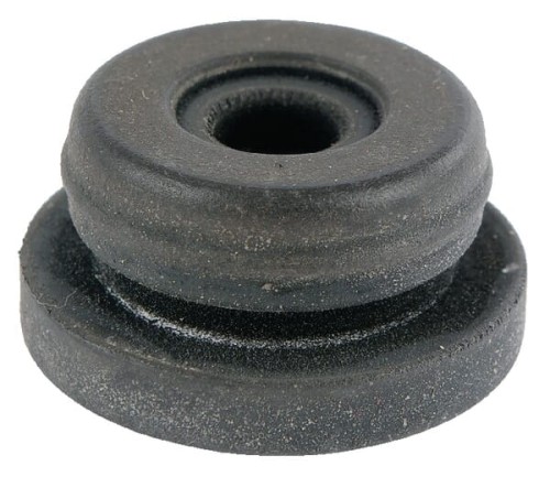 Osłona gumowa, FTE H0857 - Intertraktor
