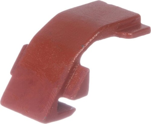 Płyta K6800680 - Intertraktor
