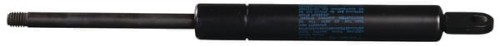 Sprężyna gazowa L230.5 mm 200N Stabilus CA043109 - Intertraktor