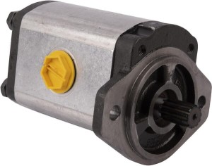 Pompa hydrauliczna AL163918