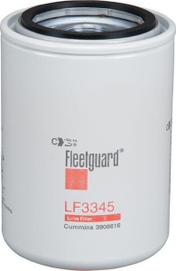 Filtr LF3345