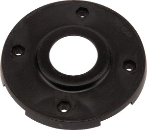 Osłona D118,5x14,75 3576007