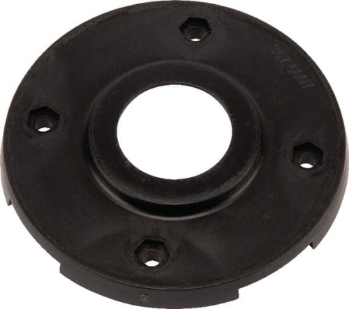 Osłona D118,5x14,75 3576007 - Intertraktor