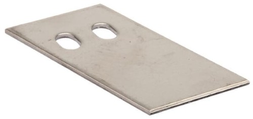 Zgarniak N00455A0 - Intertraktor