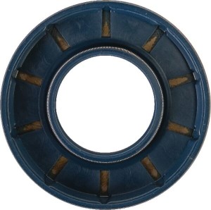 Pierścień uszczelniający 35x72x12 mm KT99250987