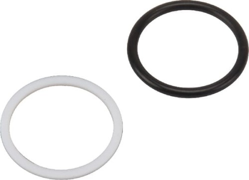 Zestaw uszczelniaj. do RS-F-12 RK9F12SEALP001 - Intertraktor
