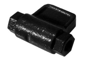 Nakrętka rzymska stabilizatora VPL3457
