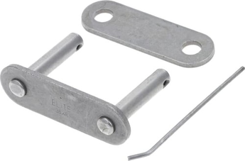 Zamek łańcucha 81003838 - Intertraktor
