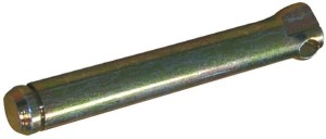 Sworzeń koła 1255100060