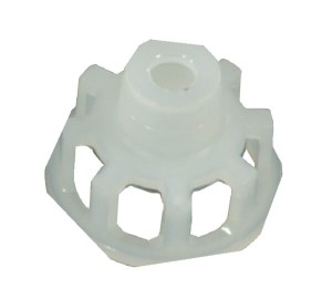 Prowadnica zaworu 12050004