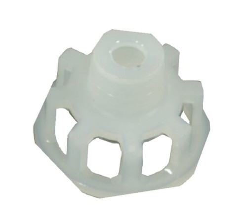 Prowadnica zaworu 12050004 - Intertraktor