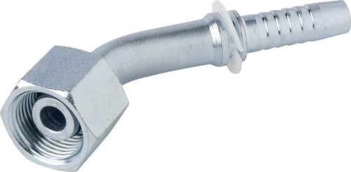 Końcówka DKOS-45 DN10 M20x1.5 12S 45DKOS0620 - Intertraktor