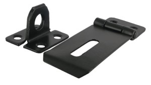 Zamknięcie skrzyniowe 4" 2948101