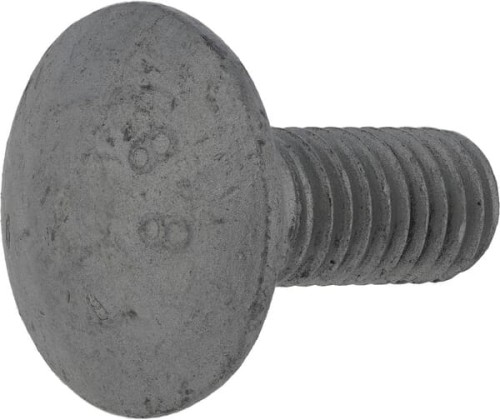 Śruba zamka 86512420 - Intertraktor