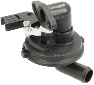 Zawór grzewczy MF 3907300M1