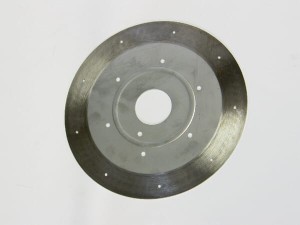 Tarcza wysiewająca 22000332N