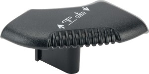 Przełącznik M155805