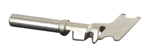 Wtyczka ET30200 - Intertraktor