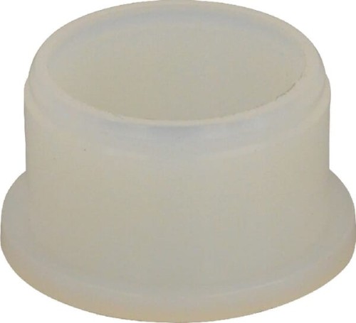 Tuleja nylonowa KT99155025 - Intertraktor