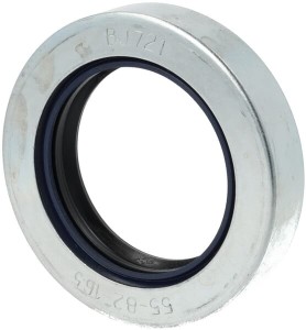 Uszczelniacz oleju VPJ2834
