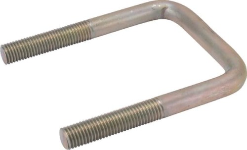 Cybant Ø14mm 80x120 CP148011 - Intertraktor