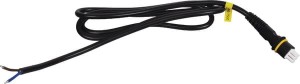 Kabel silnikowy LA36 L=1500 LA903670461500