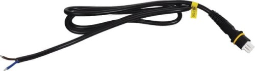 Kabel silnikowy LA36 L=1500 LA903670461500 - Intertraktor