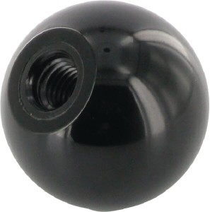 Gałka kulista M12x50 319C1250