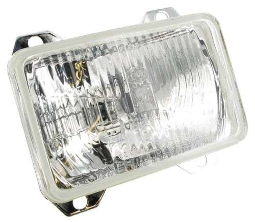 Reflektor, John Deere AL152328 - Intertraktor
