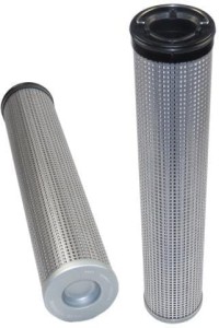 Filtr hydrauliczny SH68305
