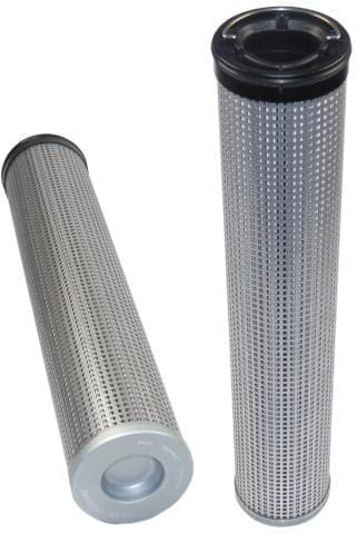 Filtr hydrauliczny SH68305 - Intertraktor