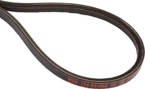 Pas 75404195A - Intertraktor